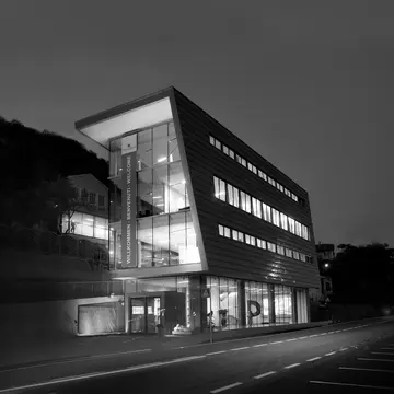 Erlacher, Ponte Gardena