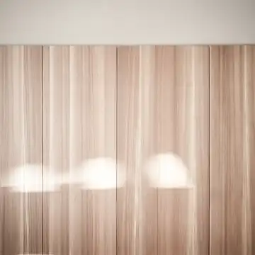 Wohnung U