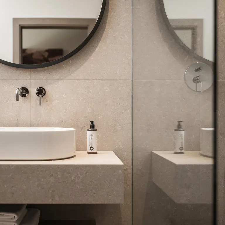 Sovara Sportresidence