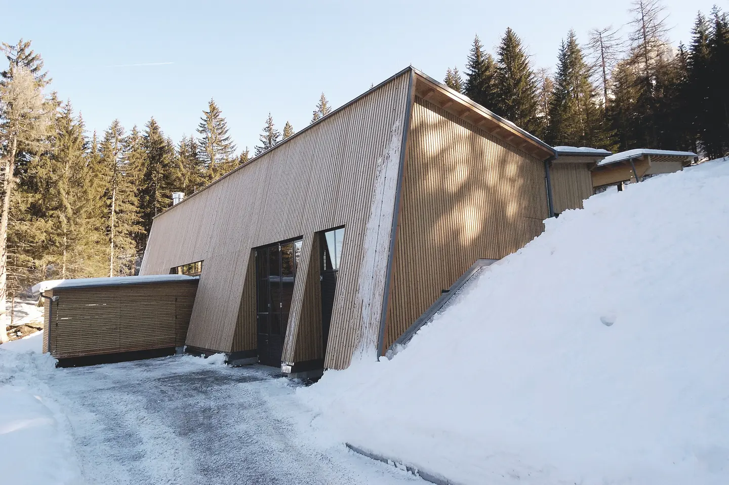 STEFANGAMPER_Fernheizwerk Obereggen