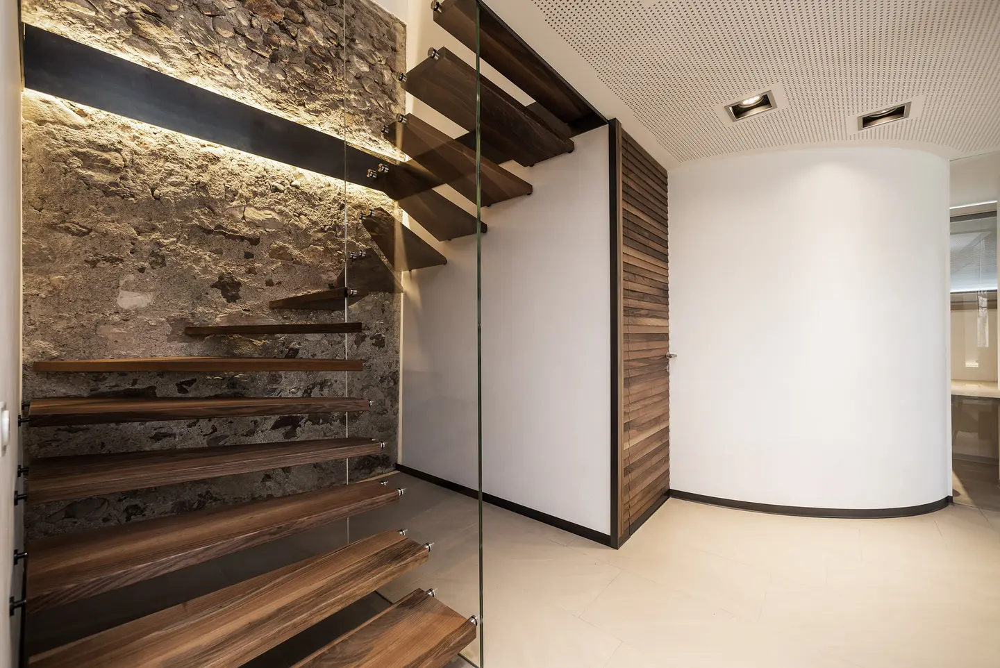 STEFANGAMPER_Wohnhaus Kager