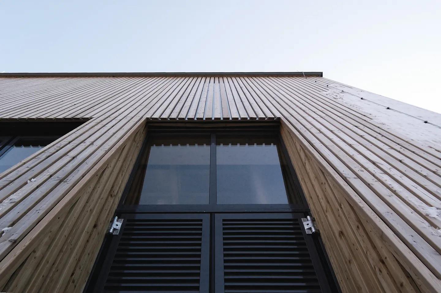 STEFANGAMPER_Fernheizwerk Obereggen