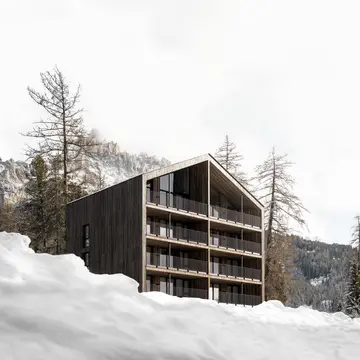 Maria adventure family hotel & lodge