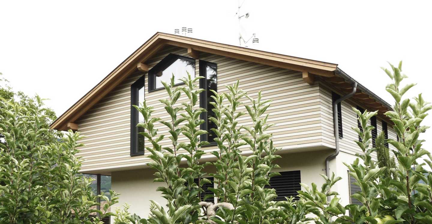 STEFANGAMPER_Wohnhaus_Folie_