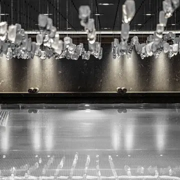 Tradition Julen, Zermatt