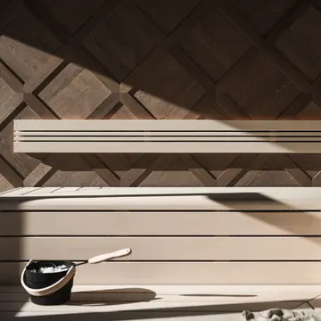 Sovara Sportresidence