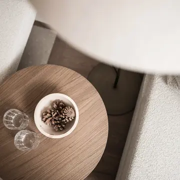 Sovara Sportresidence