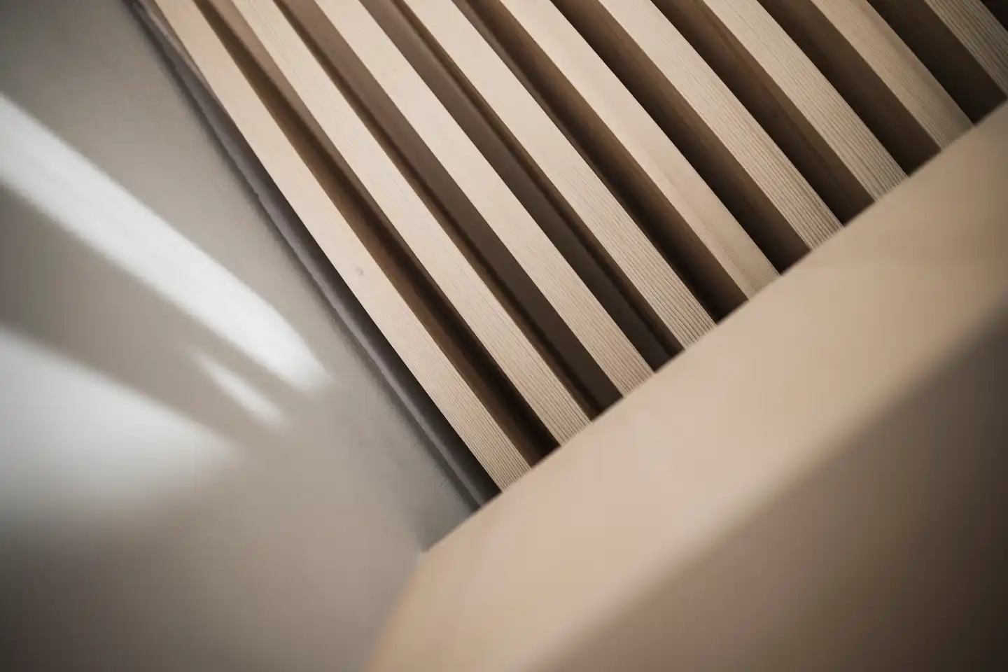 Architekt Stefan Gamper, Altes Gericht, Klausen