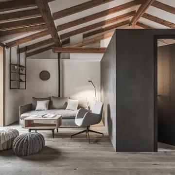 Tintorum - Exclusive Living